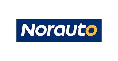 telfono norauto telde|Norauto en Telde